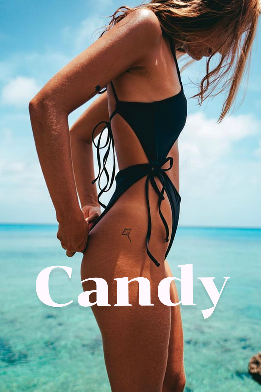 Candy